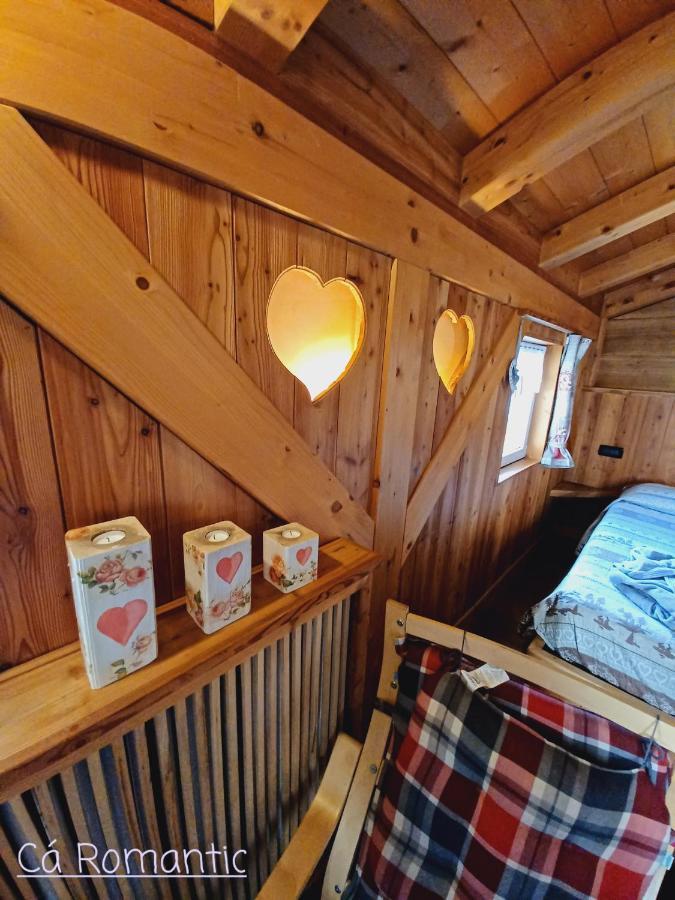 Romantic Spa Venas Экстерьер фото